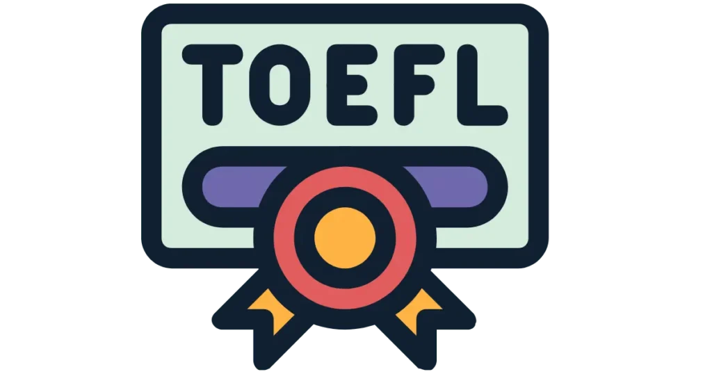 Understanding the TOEFL Exam